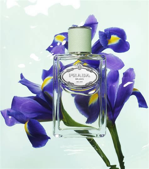 where to buy prada d'iris eau de parfum|prada infusion d'iris discontinued.